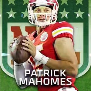 Meet your Posher, Nathaniel